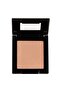 Fit Me Blush Nu 35 Corail - 2
