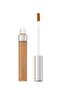 True Match Concealer 7D/W Golden Amber - 2