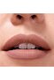 Super Stay Matte Ink Liquid Matte Lipstick - 05 Loyalist - Nude - 4