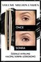 Mascara Extra Volume Collagen 1000 Lashes - 3