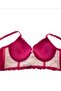 NBB حمالة صدر مشد من الدانتيل - تصميم Underwire، 4568 - 4