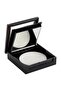 بودرة Fit Me Matte Poreless - 90 شفافة (TRANSPARAN) - 3