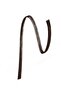 L'Oreal Paris, Brow Artist Micro Tattoo, 109 Ebony - 2