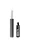 Tattoo Liner Liquid Eyeliner - Black - 710 Inked Black