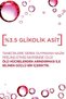 Revitalift Clinical 12% Pure Vitamin C Brightening Serum & Skin Renewal Effective Cleansing Gel 150 ml - 7