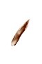 Brow Tattoo Temporary Eyebrow Tattoo - Medium Tone - 6