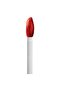 Super Stay Matte Ink City Edition Liquid Matte Lipstick - 118 Dancer - 5