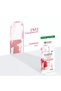 Hyaluronic Acid Firming Ampoule Paper Face Mask - 4