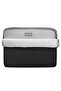 13 Inch Black MacBook Pro Compatible Case - Light A18 - A18C2D1 - 2