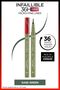 L'oréal Paris Infaillible 36h Grip Micro Fine Eyeliner 05 Sage Green