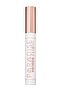 L'Oréal Paris Paradise Mascara Base - 2