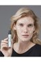 L'Oréal Paris Infaillible Redness Relief Make up Base - 3