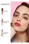Color Riche Les Nus Ruj 176 Nu Irrevent - 6
