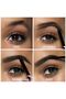 Eyebrow Pomade - New York Tattoo Brow No:03 Medium Brown3600531516734 - 6