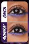 Falsies Surreal Meta Black Mascara - 5