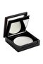 Fit Me Matte Poreless Powder - 250 Sun Beige - 3