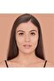 كريم أساس غير لامع - Fit Me Matte + كريم أساس بدون مسام 140 Cool Medium3600531551049 - 4