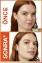 Super Stay Skin Tint Foundation - 05 - 4