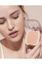 Blush - Skin Awakening Blush 01 Life's a Peach - 4