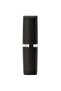 Hydra Extreme Matte Matte Lipstick with Moisturizing Effect - 900 Rebel Rouge - Red - 2