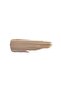 L'Oreal Paris Brow Artist Plump & Set ماسكارا مثبتة للحواجب ذات مظهر ممتلئ - 101 أشقر - 2
