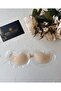 Intive New Generation V Accessory Detail Silicone Adhesive Backless Strapless Bra - 1315 - 4