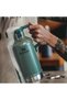 Stan 64oz 1.9 Lt Green Classic Vacuum Thermos - 6
