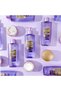Hyaluron Expert Skin Plumping, Purifying Facial Cleansing Gel, Hyaluronic Acid 200ml - 6