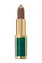 Color Riche Safari Woman Matte Lipstick 648 Glamazone - 2