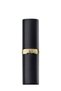 L'oréal Paris Color Riche Matte Addiction Lipstick 101 Candy Stiletto - Pink