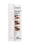 L'Oréal Paris Paradise Mascara Base - 3