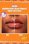 DUCK PLUMP LIP PLUMPING LACQUER - NUDE SWINGS - 4