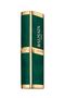 Color Riche Safari Woman Matte Lipstick 648 Glamazone