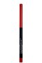 Color Sensational Lip Liner - 90 Brick Red - 2