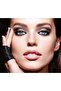 Color Tattoo 24h Matte Eyeshadow - 91 Creme De Rose - Light Pink - 3