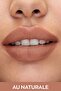 Ultra Matte Lipstick Au Naturale - 2