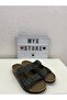 Men's Daily Comfortable Slippers