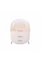 House By House Drawer Makeup Cosmetic Organizer Cream - 5
