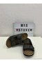 Men's Daily Comfortable Slippers - 3