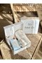Freebird Organic Cotton Gift Baby Kit