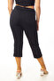 Big Size Capry - 4