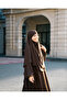 FERACE & ABAYA SUFLE SET - 4