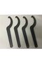 Coilover Ayar Anahtarı Uyumlu - 3