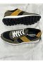 Pi̇erre Cardi̇n Genuine Leather Premium Colored Shoes