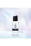 Collagen Peptide Anti-Wrinkle Firming Collagen Serum 30ml - 4