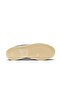Unisex daily shoes fd0320-133 white - 6