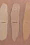 Excellent Skin Liquid Foundation Organic Vegan Foundation - 4