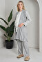 Maternity Triple Set 8162