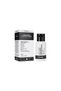 Collagen Peptide Anti-Wrinkle Firming Collagen Serum 30ml