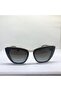 Sunglasses DG 6144 501/8G 54/20 145 - 2